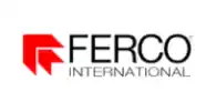Vitrier Ferco Langueux