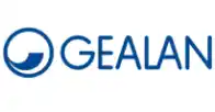 Vitrier Gealan Langueux
