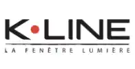 Vitrier Kline Langueux