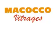 Vitrier Macocco Langueux