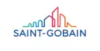 Vitrier Saint Gobain Langueux