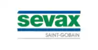 Vitrier Sevax Langueux