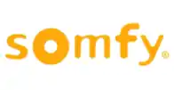 Vitrier Somfy Langueux