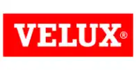 Vitrier Velux Langueux