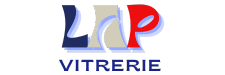 Vitrier Langueux Logo